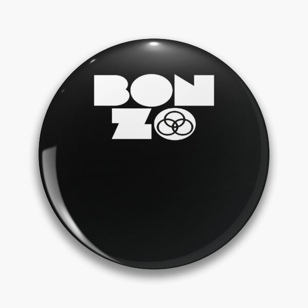Item preview, Bonzo Triblend , Designer Classic T-Shirt designed and sold by StanislawKrug.