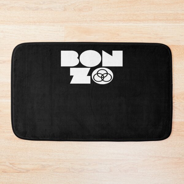 Item preview, Bonzo Triblend , Designer Classic T-Shirt designed and sold by StanislawKrug.