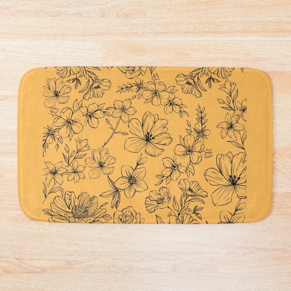 Item preview, flowers  designed and sold by Shikhadaga.