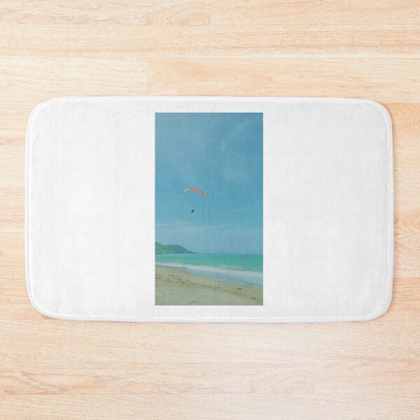 Item preview, Gliding Sky wave sea mountains designed and sold by jaeking33.
