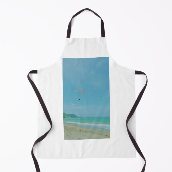 Item preview, Gliding Sky wave sea mountains designed and sold by jaeking33.