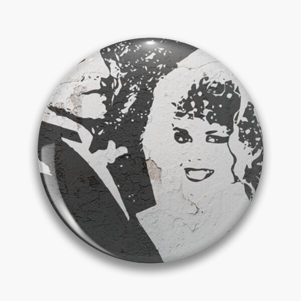 Item preview, Suddenly   designed and sold by ExpertOutfitt.