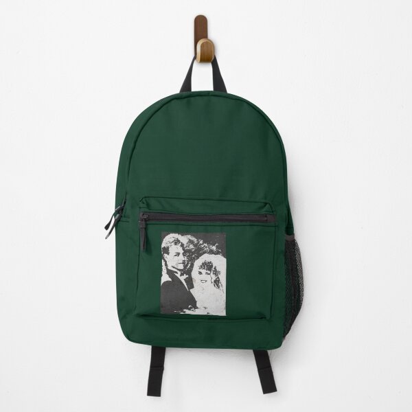 Item preview, Suddenly designed and sold by ExpertOutfitt.