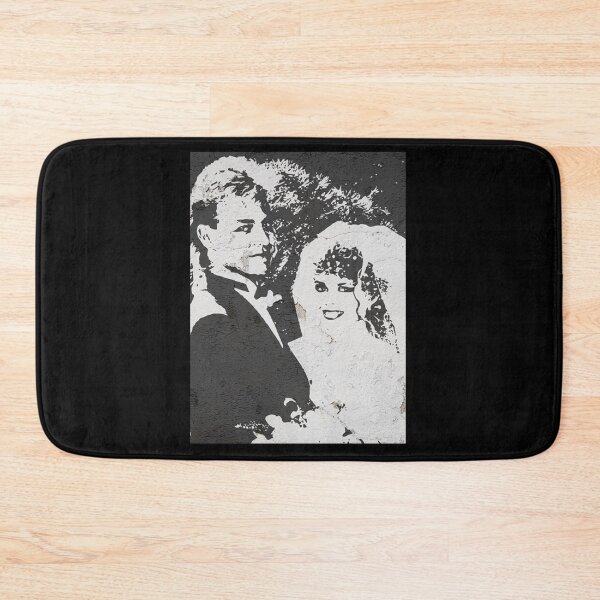 Item preview, Suddenly   designed and sold by ExpertOutfitt.