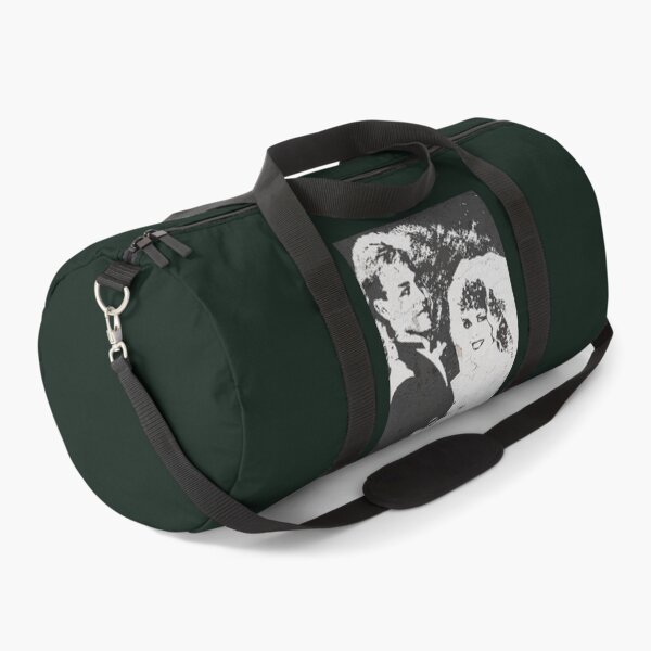 Item preview, Suddenly   designed and sold by ExpertOutfitt.