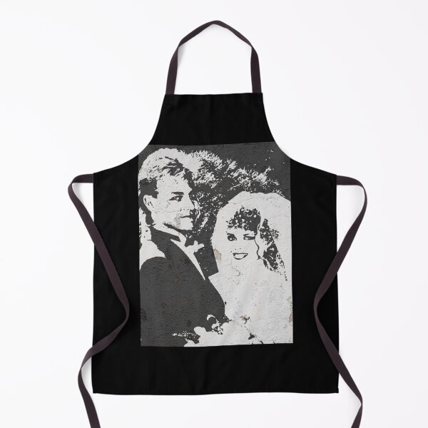 Item preview, Suddenly designed and sold by ExpertOutfitt.