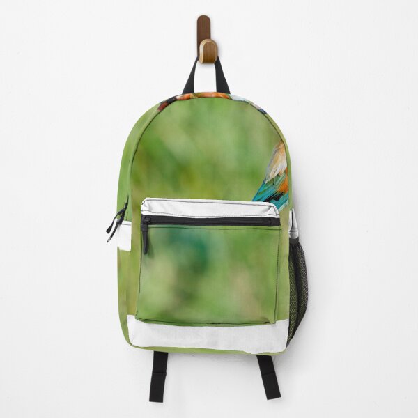 Item preview, European bee-eater (Merops apiaster) designed and sold by Graham Prentice.