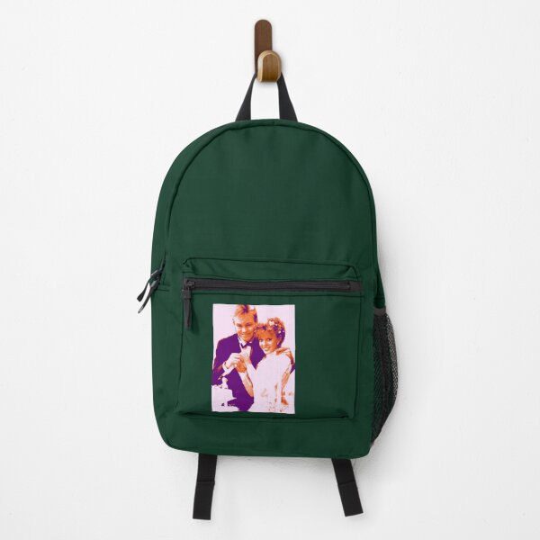 Item preview, Suddenly!   designed and sold by ExpertOutfitt.