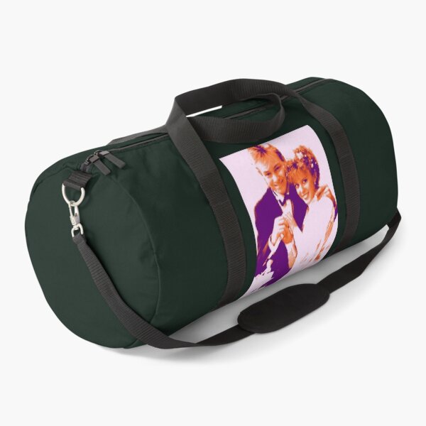 Item preview, Suddenly!   designed and sold by ExpertOutfitt.
