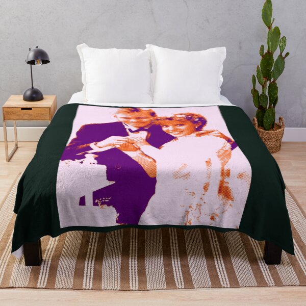 Item preview, Suddenly! designed and sold by ExpertOutfitt.