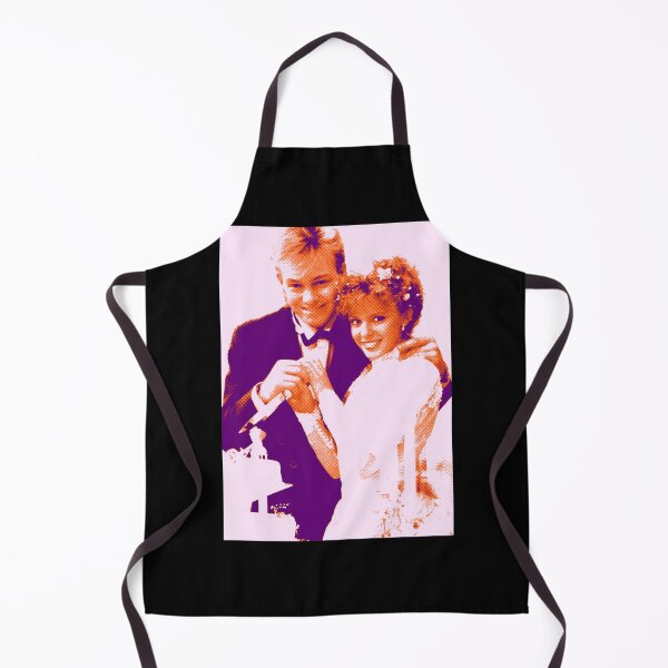 Item preview, Suddenly! designed and sold by ExpertOutfitt.
