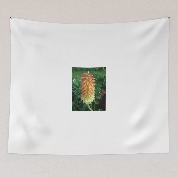Item preview, Hot Poker designed and sold by virginian.