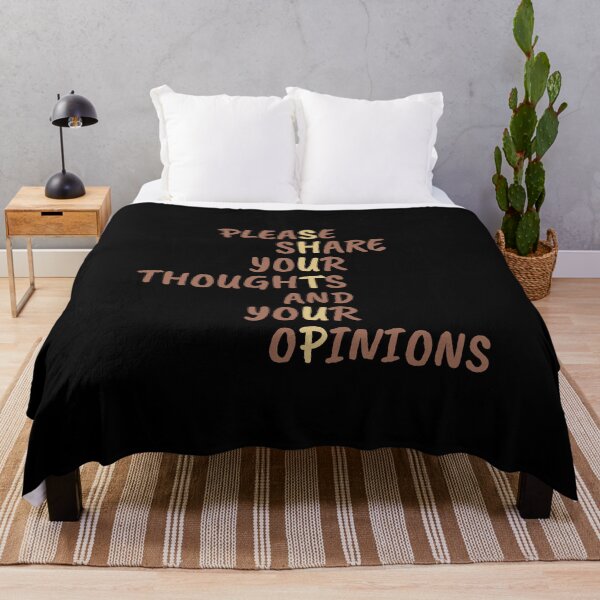 Item preview, SHUT UP designed and sold by Kalit Designs.