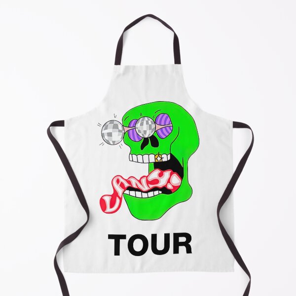 Item preview, lany designed and sold by MartinDaniell.