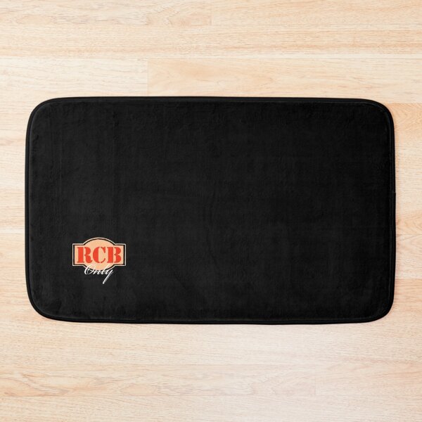 Item preview, RCB Only     designed and sold by lilianAliar.