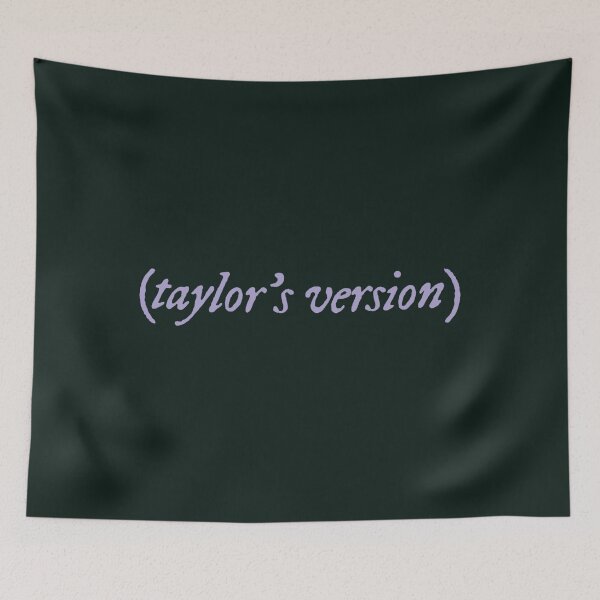 Item preview, taylor_s version - lavender  designed and sold by ExpertOutfitt.