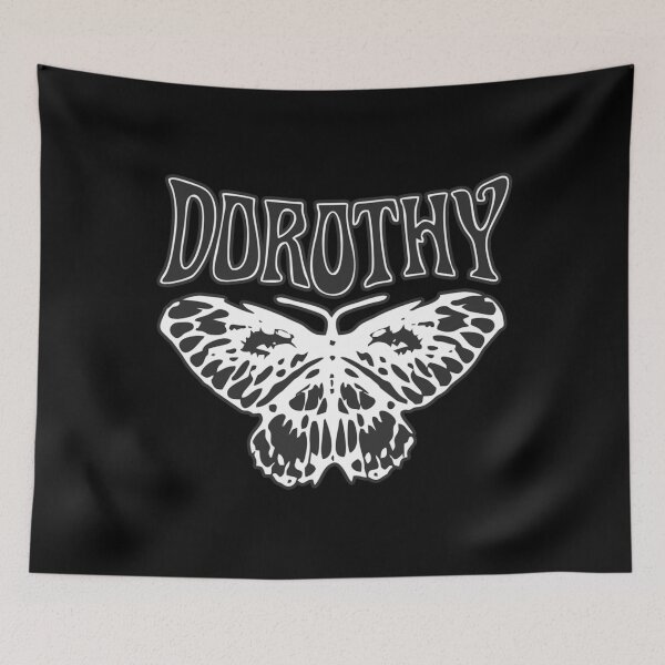 Item preview, Dorothy Classic . designed and sold by senatoprtint.