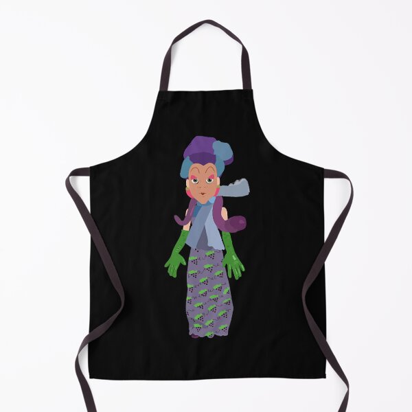 Item preview, Sour Grapes designed and sold by JasmineCun5226.