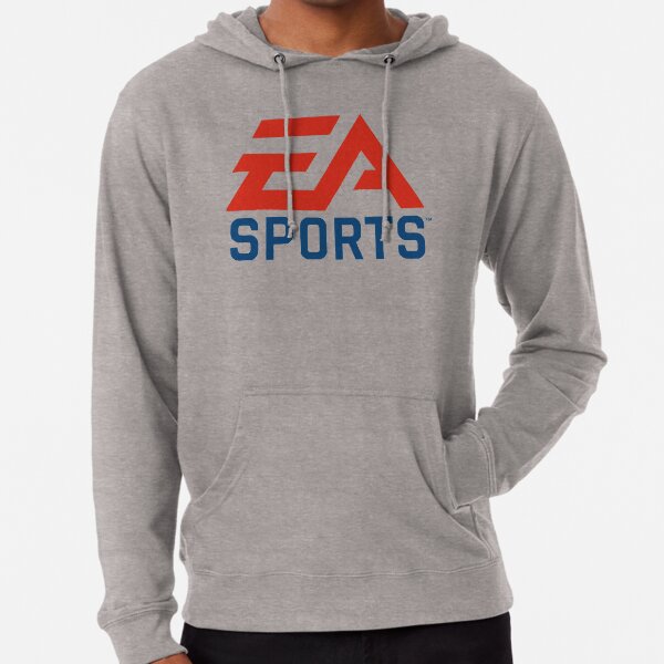 EA Sport Merchandise