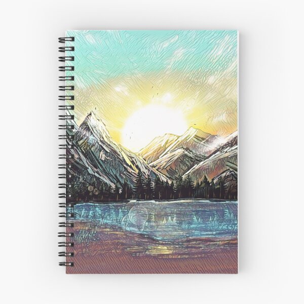Item preview, Plain designed and sold by ivanramiro11.