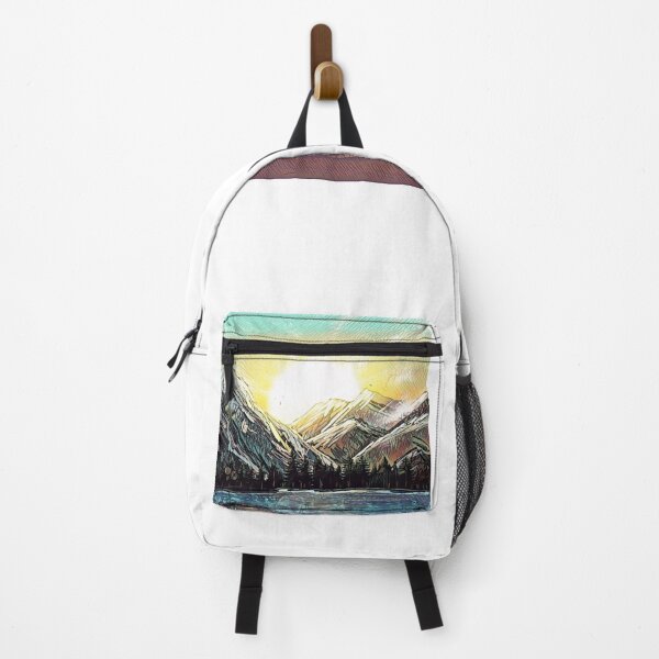 Item preview, Plain designed and sold by ivanramiro11.