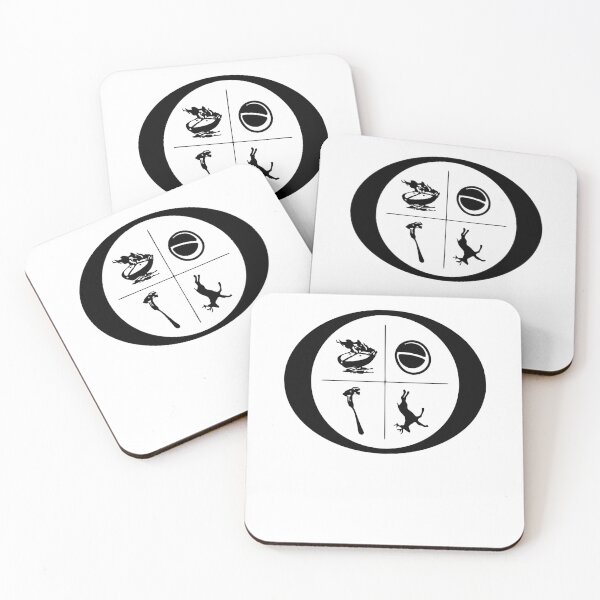 Item preview, Ozark Logo Merchandise  designed and sold by lapriaglenn.