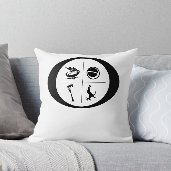 Item preview, Ozark Logo Merchandise  designed and sold by lapriaglenn.