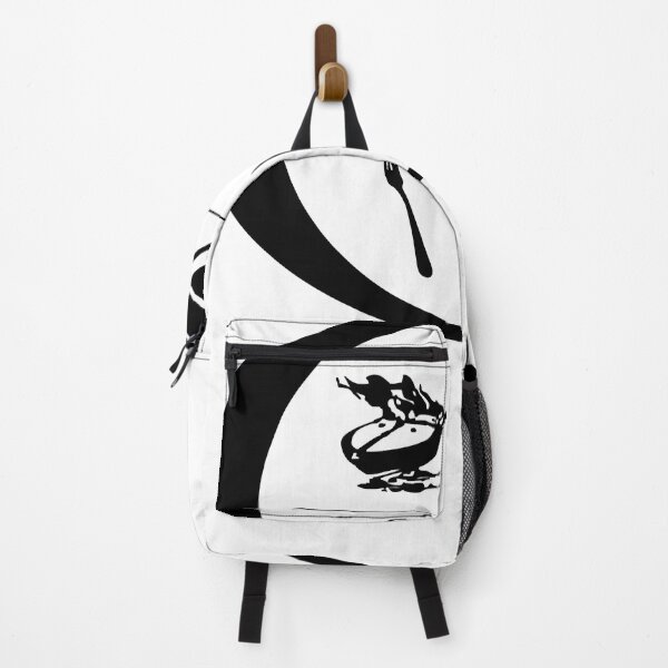 Item preview, Ozark Logo Merchandise designed and sold by lapriaglenn.