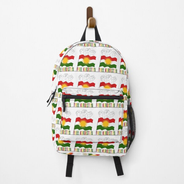 Item preview,  Free Kurdistan designed and sold by KurdishShops.