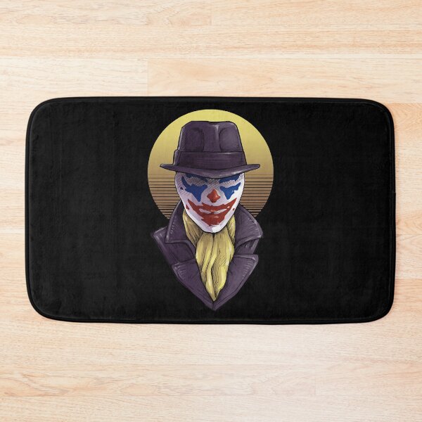 Item preview, Jokechach  designed and sold by JamesBryan3529.