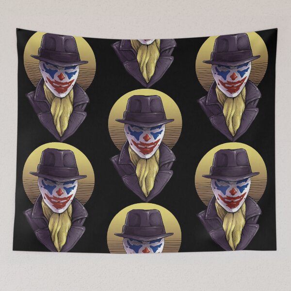 Item preview, Jokechach  designed and sold by JamesBryan3529.