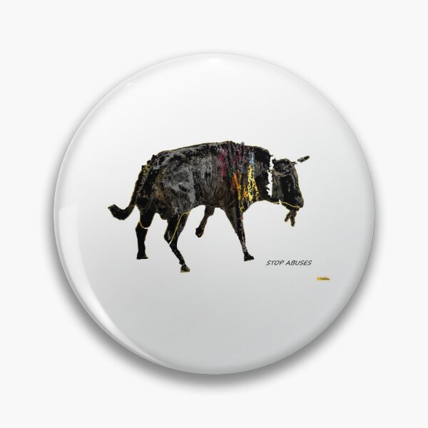 Item preview, Animale  designed and sold by marco-tonato.