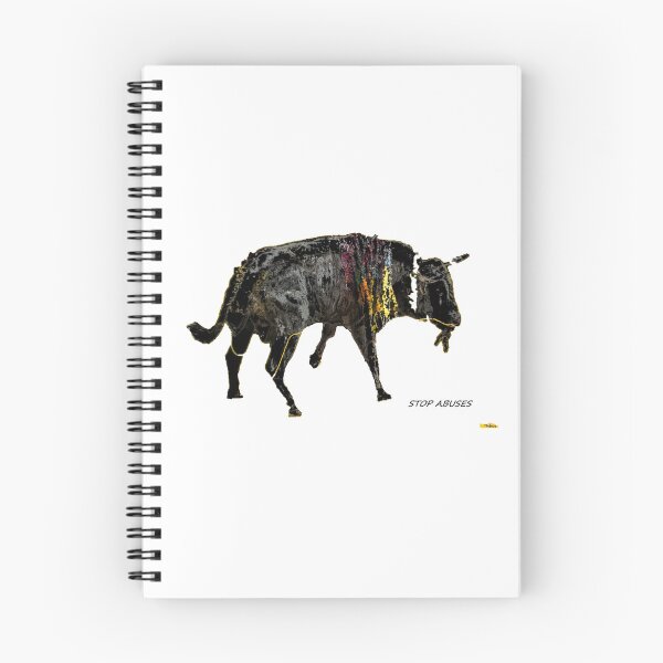 Item preview, Animale  designed and sold by marco-tonato.