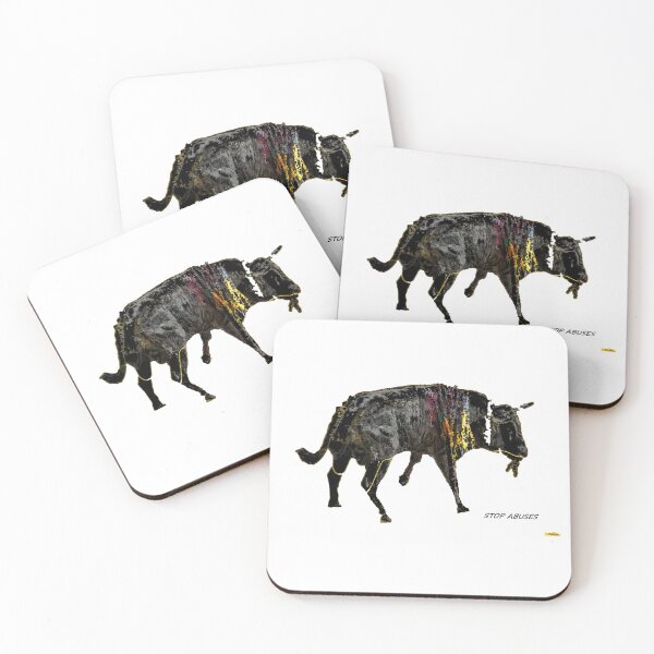 Item preview, Animale  designed and sold by marco-tonato.