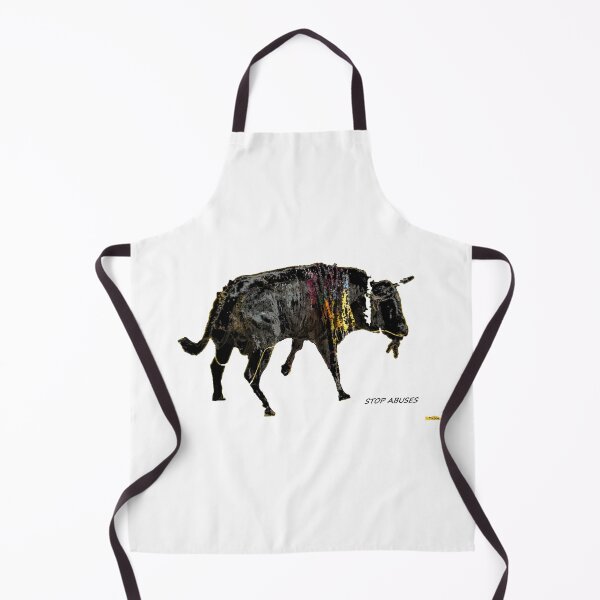 Item preview, Animale designed and sold by marco-tonato.