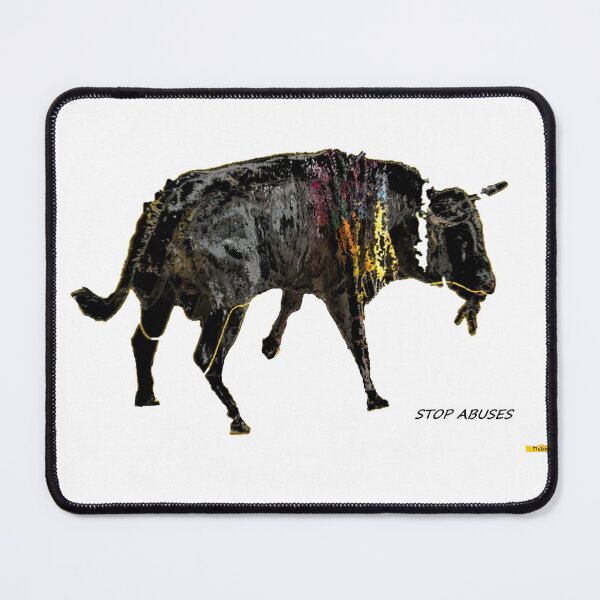 Item preview, Animale designed and sold by marco-tonato.