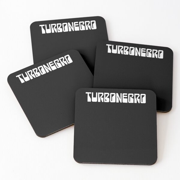 Item preview,  Turbonegro Logo  designed and sold by lowfahad69.