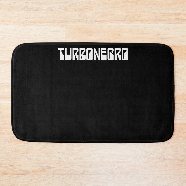 Item preview,  Turbonegro Logo  designed and sold by lowfahad69.