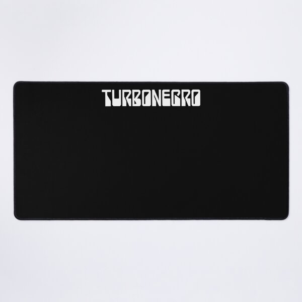 Item preview, Turbonegro Logo designed and sold by lowfahad69.