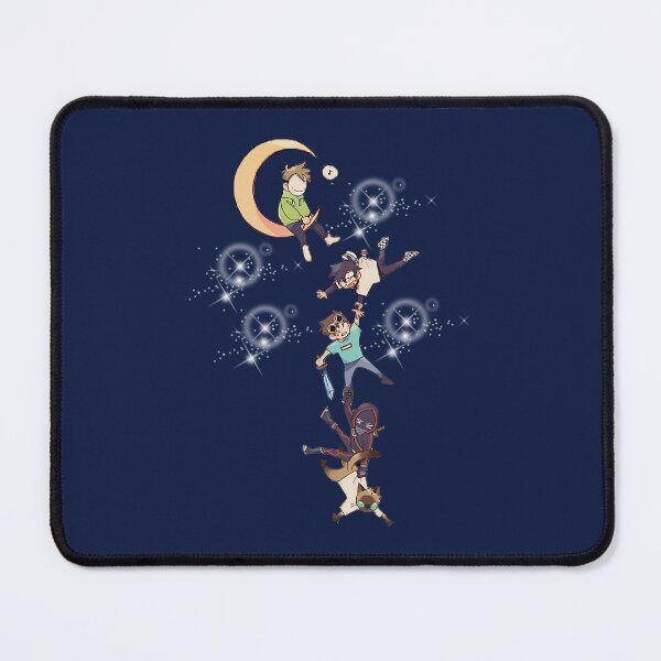 Item preview, Dreamwastaken Merch, Merchandise, Graphic Trending, Amazing Idea designed and sold by LucasSTORE2.