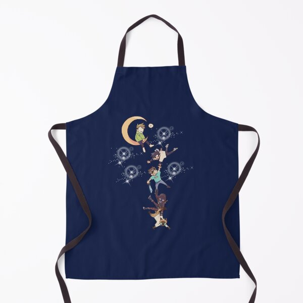 Item preview, Dreamwastaken Merch, Merchandise, Graphic Trending, Amazing Idea designed and sold by LucasSTORE2.