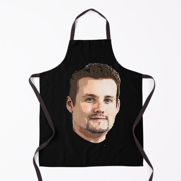 Item preview, Toady designed and sold by ExpertOutfitt.