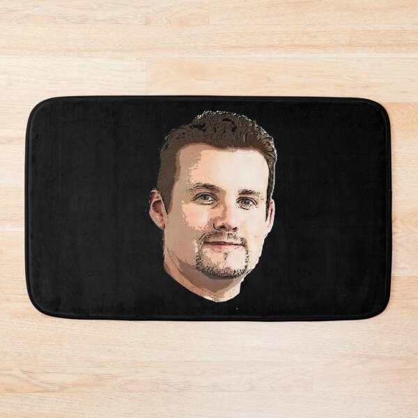 Item preview, Toady   designed and sold by ExpertOutfitt.