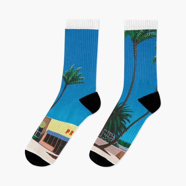 Item preview, proud funk hiroshi nagai graphic designed and sold by tanyabaile.