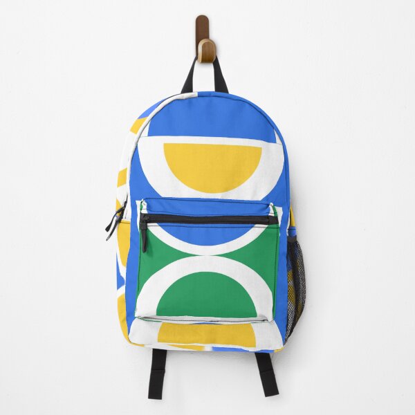 Item preview, Pattern Block | Contemporary Design | Seamless  designed and sold by The Bubble 1307.