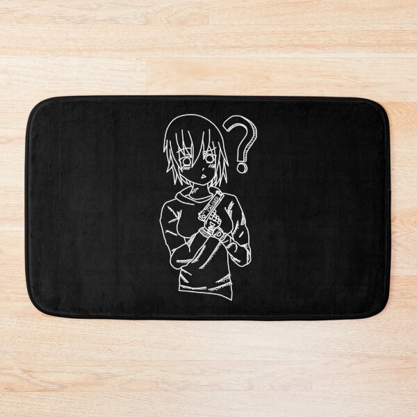 Item preview, The innocent caliber Classic . designed and sold by fronktcstoot.