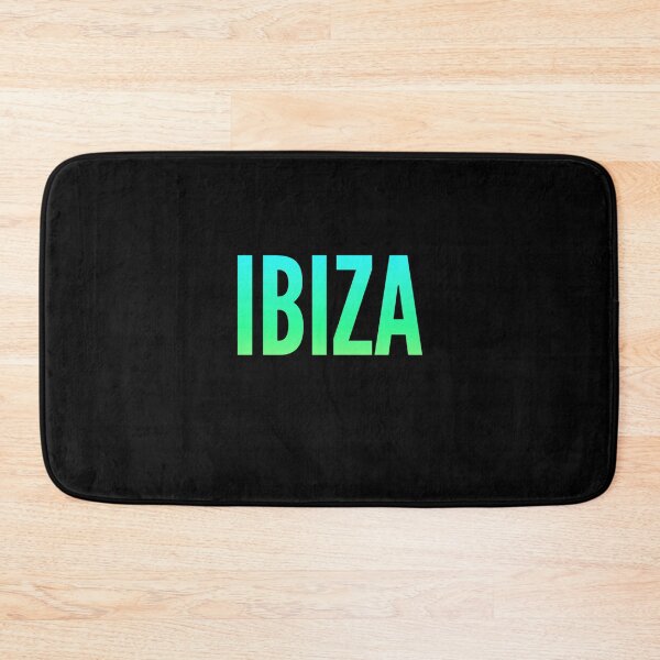 Artikelvorschau, Ibiza entworfen und verkauft von Toralloisa.