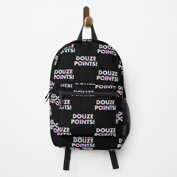 Item preview, DOUZE POINTS En marbre de peinture . classique designed and sold by senatoprtint.