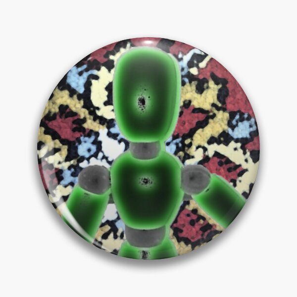 Item preview, Magnesium 240 designed and sold by BasseFosse.