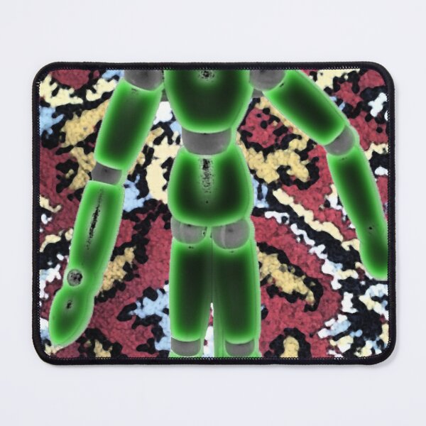 Item preview, Magnesium 240 designed and sold by BasseFosse.